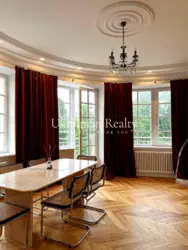 ��������� �������� ����������� ������� ��., 9, ���, ����������, �. ���������� ���� 31