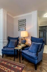 ��������� �������� ���� �������� �����., 7�, ���, ����������, �. ��������� ���� 5