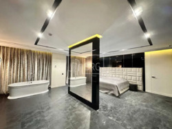 ��������� �������� ��������� ��., 59, ���, ������������� ���� 12