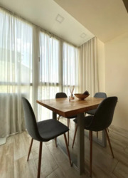 ��������� �������� ����������� ��., 7�, ���, ����������, �. �������� ���� 5