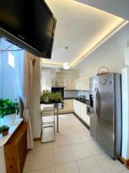 ��������� �������� ��������� ��� ��., 13, ���, ������������� ���� 14