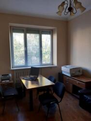 Продається квартира Институтская ул., 22/7, Київ, Печерський, м. Хрещатик фото 10 Продається квартира Институтская ул., 22/7, Київ, Печерський, м. Хрещатик фото 10