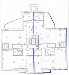 ��������� �������� ����� ������� ��., 30�, ���, �������������, �. ����� ������ ���� 22