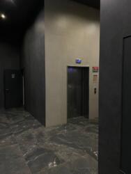 ��������� �������� ����� ����� ��.( ����� ��������), 3�, ���, ����������, �. �������� ���� 33