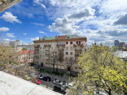 ��������� �������� ���, ���������� ���� 6