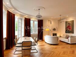 ��������� �������� ����������� ������� ��., 9, ���, ����������, �. ���������� ���� 4