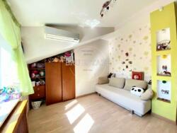 ��������� �������� ��������� ��� ��., 13, ���, ������������� ���� 15