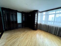 ��������� �������� ���������-���������� ��. (����������), 11�, ���, ������������� ���� 4