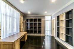 ��������� �������� ����������� ������� ��., 16�, ���, ����������, �. ���������� ���� 18