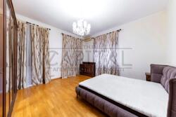 Продається квартира Шелковичная ул., 23, Київ, Печерський, м. Хрещатик фото 6 Продається квартира Шелковичная ул., 23, Київ, Печерський, м. Хрещатик фото 6
