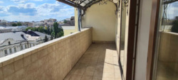 Продається квартира Орлика Пилипа ул., 10, Київ, Печерський, м. Хрещатик фото 3 Продається квартира Орлика Пилипа ул., 10, Київ, Печерський, м. Хрещатик фото 3