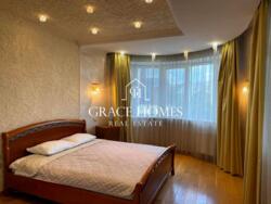 ��������� �������� ��� ���� 23