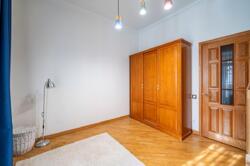 ��������� �������� ����������� ��. (�������), 9, ���, ������������� ���� 16