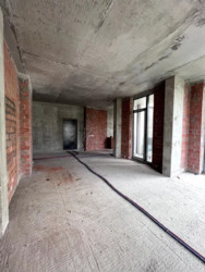 Продається квартира Київ, Печерський фото 11 Продається квартира Київ, Печерський фото 11