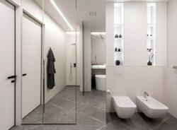 ��������� �������� ���, ������������, ��������������� ��., 17� ���� 19