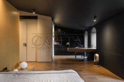 Продається квартира Пушкинская ул., 43а, Київ, Шевченківський фото 2 Продається квартира Пушкинская ул., 43а, Київ, Шевченківський фото 2