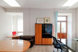 ��������� �������� �������� ��., 15, ���, ����������, �. �������� ���� 12