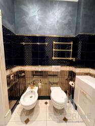 ��������� �������� ���������-���������� ��. (����������), ���, �������������, �. ����� ������ ���� 16