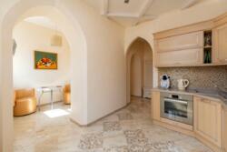 ��������� �������� �������� ��., 21, ���, ����������, �. �������� ���� 8