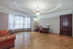 Продається квартира Олеся Гончара ул., 26, Київ, Шевченківський фото 10 Продається квартира Олеся Гончара ул., 26, Київ, Шевченківський фото 10