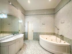 ��������� �������� ������� ������������ ��., 32, ���, ������������� ���� 10