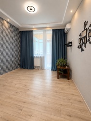 Продається квартира Академика Филатова ул., 3/1, Київ, Печерський фото 10 Продається квартира Академика Филатова ул., 3/1, Київ, Печерський фото 10