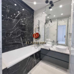 ��������� �������� ����������� ��., 9�, ���, ����������� ���� 11