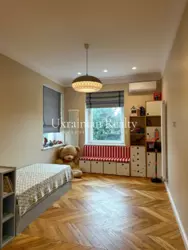 ��������� �������� ����������� ������� ��., 9, ���, ����������, �. ���������� ���� 46