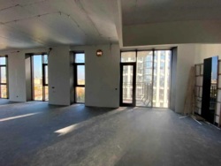 ��������� �������� ���������-���������� ��. (����������), 21, ���, ������������� ���� 27