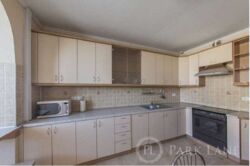 ��������� �������� ���������� ��., 17, ���, ������������� ���� 11