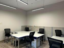 ��������� �������� �������� ��., 15, ���, ����������, �. �������� ���� 8