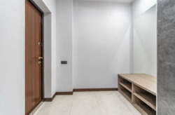 Продається квартира Київ, Печерський фото 21 Продається квартира Київ, Печерський фото 21