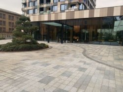 Tetris Hall   2950  2  10