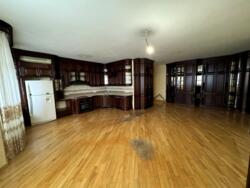 ��������� �������� ���������-���������� ��. (����������), 11�, ���, ������������� ���� 11