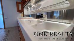 ��������� �������� ������������� ��., 10, ���, ������������� ���� 10