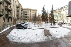 ��������� �������� ������������ ��., 16, ���, ����������, �. �������� ���� 7