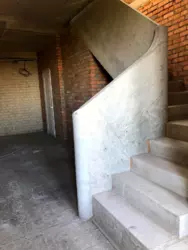 ��������� �������� ���, �����������, ���������� ����������, 3, �. ������� ���� 33