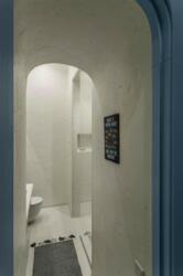 ��������� �������� ����������� ��., 6�, ���, ������������� ���� 14