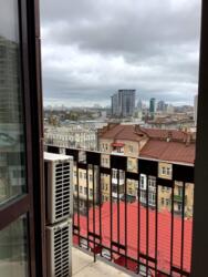 ��������� �������� ����������� ��. (�������), 23�, ���, �������������, �. ����������� ���� 25