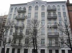 ��������� �������� ����������� ��., 30, ���, ����������� ���� 3