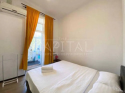 ��������� �������� ������������ ��., 16, ���, ������������� ���� 10