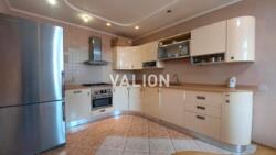 ��������� �������� ������� ������������ ��., 62�, ���, ������������� ���� 1