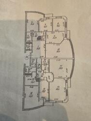 ��������� �������� ������� ������������ ��., 41, ���, ������������� ���� 24