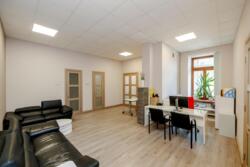 ��������� �������� �������� ��., 15, ���, ����������, �. �������� ���� 3