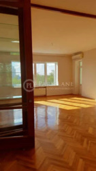 ��������� �������� ��������� ��� ��., 15�, ���, �������������, �. ����� ������ ���� 1