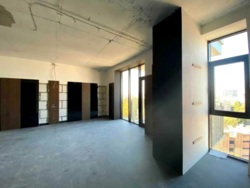 ��������� �������� ���������-���������� ��. (����������), 21, ���, ������������� ���� 20