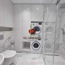 ��������� �������� ����������� ��., 9�, ���, ����������� ���� 14