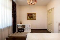 ��������� �������� �������� ��., 21, ���, ����������, �. �������� ���� 23