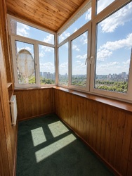 Продається квартира Академика Филатова ул., 3/1, Київ, Печерський фото 3 Продається квартира Академика Филатова ул., 3/1, Київ, Печерський фото 3