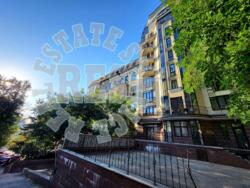 ��������� �������� ������ �����, 7, ���, ����������, �. �������� ���� 6